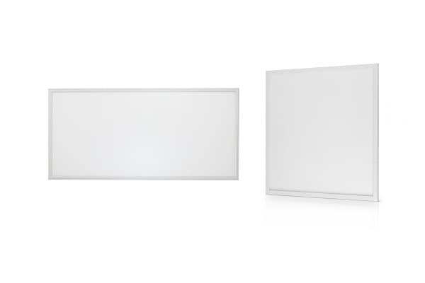 LED Panel Lights