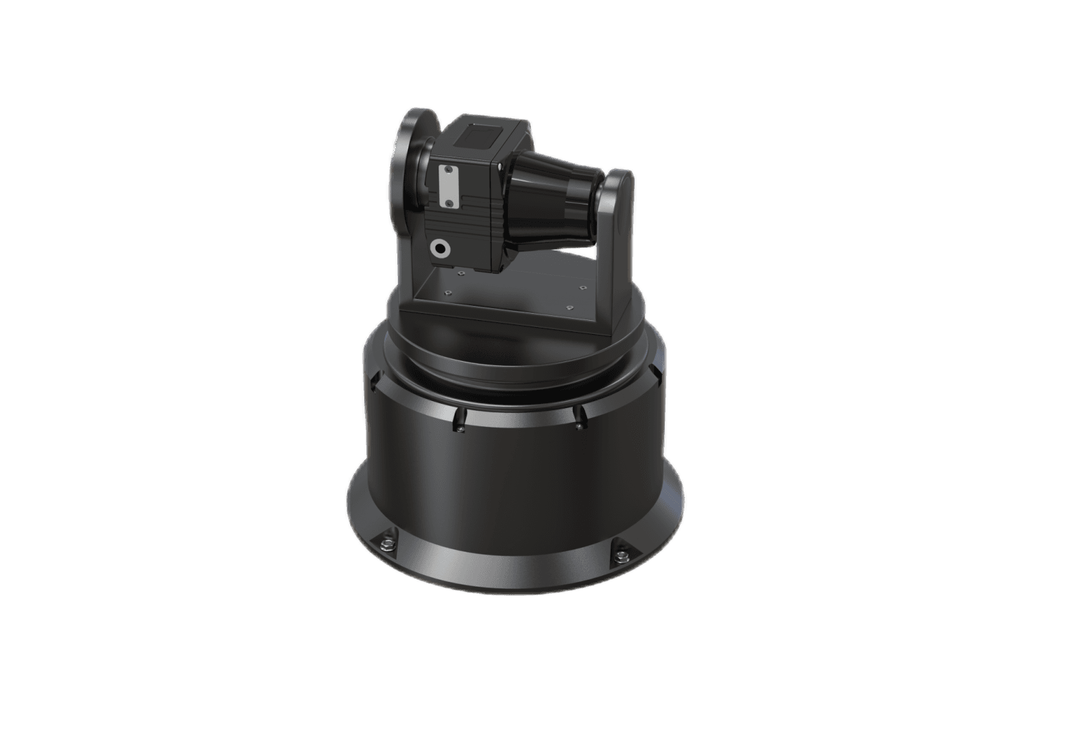 CP-L40